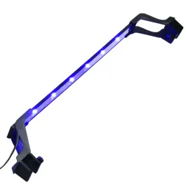 lampa-led-do-akwarium-z-zaciskami-55-70-cm-nieb