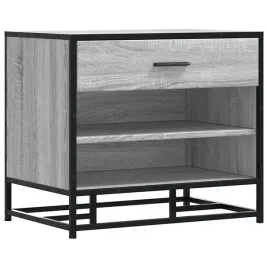 lawka-na-buty-szara-sonoma-60x40x535-cm-drewno-i