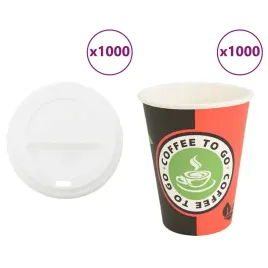 papierowe-kubki-z-pokrywkami-1000-szt-4oz-100m