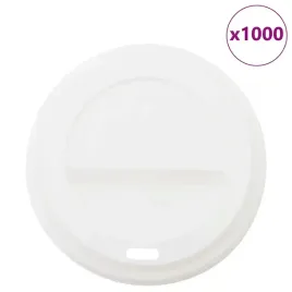 pokrywki-do-kubkow-papierowych-do-kawy-12oz-16oz