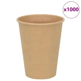 papierowe-kubki-1000-szt-12oz-300ml-brazowy