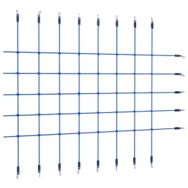 siatka-do-wspinania-200x150-cm-niebieska