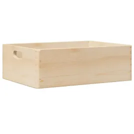 skrzynka-drewniana-z-uchwytami-40x30x13cm-lite-d