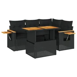 4-cz-sofa-ogrodowa-z-poduszkami-czarny-rattan-pe