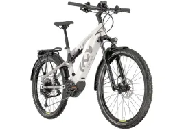 rower-elektryczny-trekkingowy-e-bike-husqvarna-pather-2-fs-r-xl-27-5-630wh