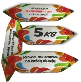 cukierki-krowki-private-label-express-96h-5kg