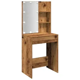 toaletka-z-oswietleniem-led-stare-drewno-60x40x