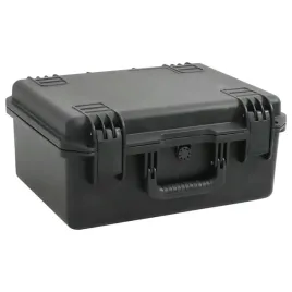 lotnicza-walizka-narzedziowa-czarna-49x38x23-cm