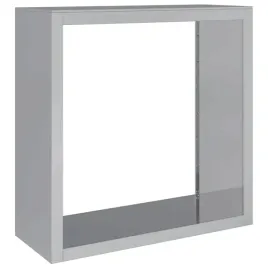 stojak-na-drewno-opalowe-100x40x100-cm-stal-gal