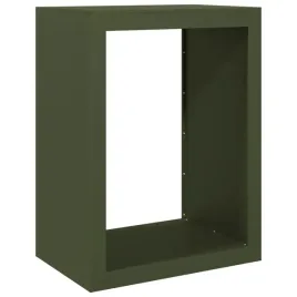 stojak-na-drewno-opalowe-zielony-60x40x80-cm-s