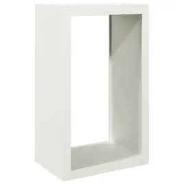 stojak-na-drewno-opalowe-bialy-60x40x100-cm-s