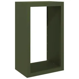 stojak-na-drewno-opalowe-zielony-60x40x100-cm
