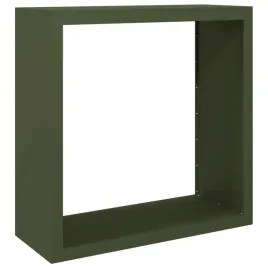 stojak-na-drewno-opalowe-zielony-100x40x100-cm