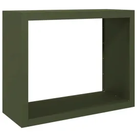 stojak-na-drewno-opalowe-zielony-100x40x80-cm