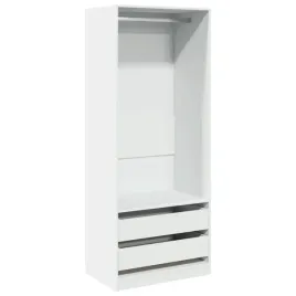 szafa-biala-80x50x200-cm-material-drewnopocho