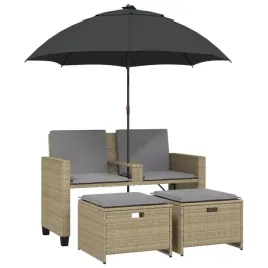 2-os-sofa-ogrodowa-z-parasolem-i-stolkami-bezo