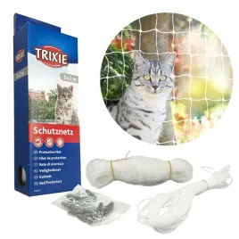 siatka-ochronna-dla-kota-na-golebie-na-balkon-okno-taras-ptaki-trixie-3x2m