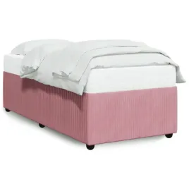 rama-lozka-rozowa-90-x-200-cm-tapicerowana