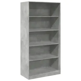szafa-kolor-betonowy-szary-100x50x200-cm-plyta