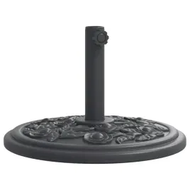podstawa-do-parasola-do-slupkow-o38-48-mm-12