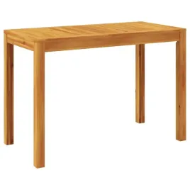 ogrodowy-stol-jadalniany-110x55x75-cm-lite-dre