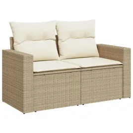 sofa-ogrodowa-z-poduszkami-2-osobowa-bez-polir
