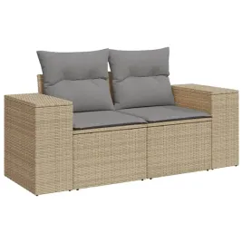 sofa-ogrodowa-z-poduszkami-2-osobowa-bez-polir