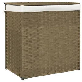 kosz-na-pranie-z-2-komorami-53x35x57-cm-poliratt