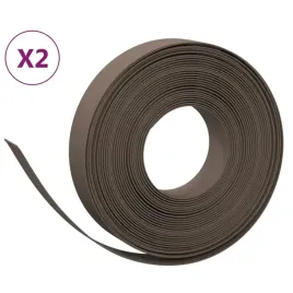 obrzeza-ogrodowe-2-szt-brazowe-10-m-10-cm