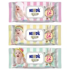 chusteczki-nawilzane-nemdil-baby-z-klipsem-72-szt