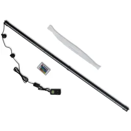 oswietlenie-led-do-akwarium-rgb-107-cm