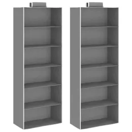 wiszace-organizery-do-szafy-2-szt-6-polek-t