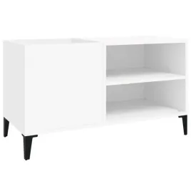 szafka-na-plyty-biala-845x38x48-cm-material