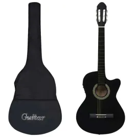 12-cz-zestaw-z-gitara-westernowa-6-strunami-i