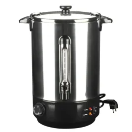 podgrzewacz-do-wina-stal-nierdzewna-15-l-2500-w