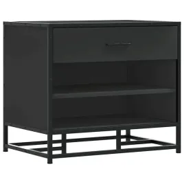 lawka-na-buty-czarna-60x40x535-cm-drewno-i-metal