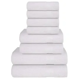 8-cz-zestaw-recznikow-bialy-360-g-m2-bawel