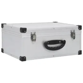 walizka-na-60-plyt-cd-aluminiowa-abs-srebrna