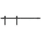 system-do-drzwi-przesuwnych-do-mebli-91-cm-stal