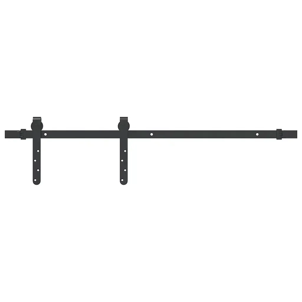 system-do-drzwi-przesuwnych-do-mebli-91-cm-stal