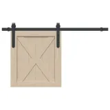 system-do-drzwi-przesuwnych-do-mebli-91-cm-stal-stan-nowy