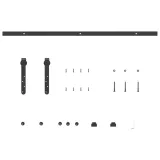 system-do-drzwi-przesuwnych-do-mebli-91-cm-stal-waga-z-opakowaniem-2-01-kg