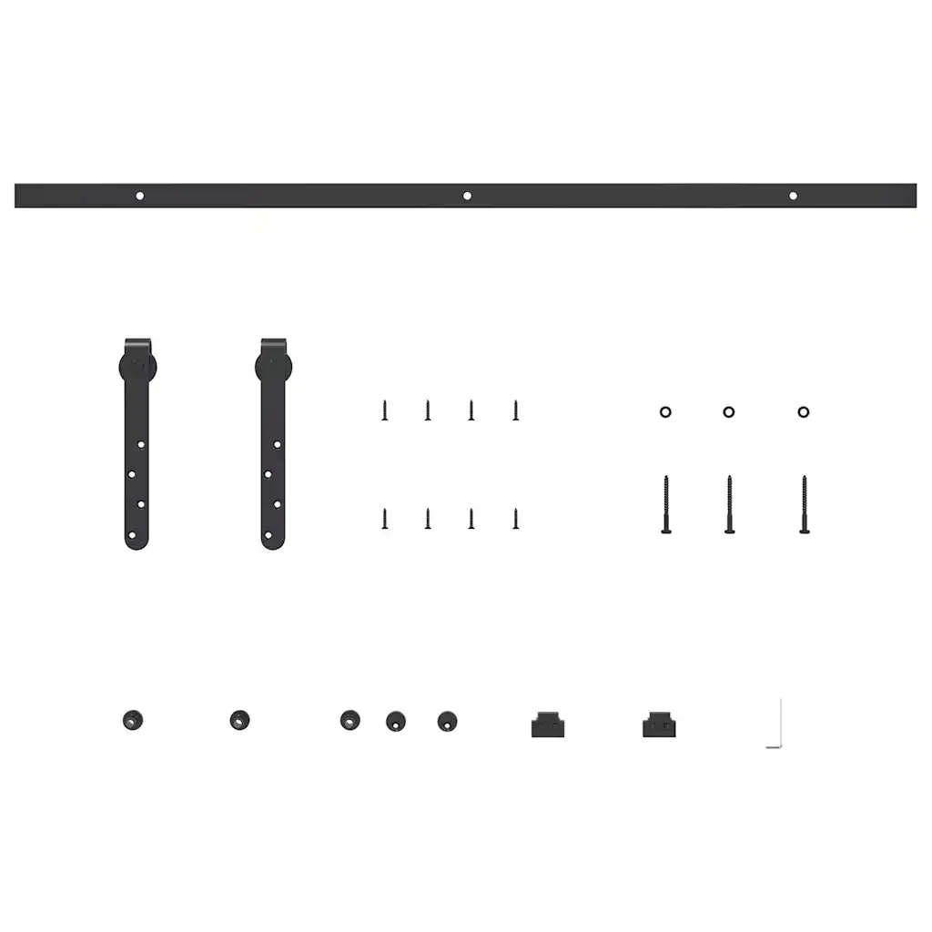 system-do-drzwi-przesuwnych-do-mebli-91-cm-stal