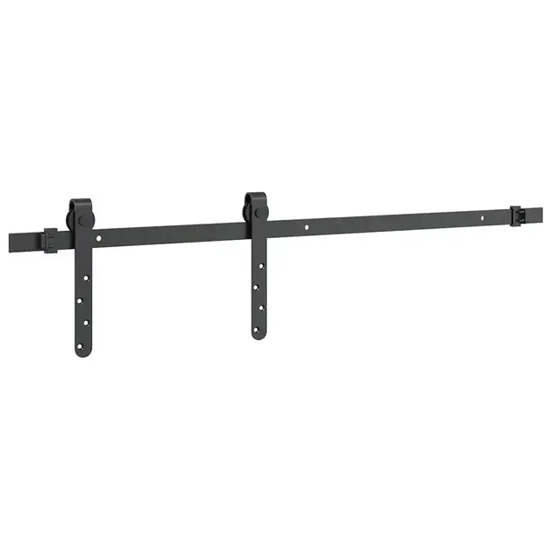 system-do-drzwi-przesuwnych-do-mebli-91-cm-stal-material-wykonania-stal