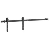system-do-drzwi-przesuwnych-do-mebli-91-cm-stal-material-wykonania-stal