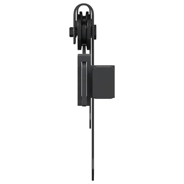 system-do-drzwi-przesuwnych-do-mebli-91-cm-stal-szerokosc-produktu-1-cm