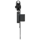 system-do-drzwi-przesuwnych-do-mebli-91-cm-stal-szerokosc-produktu-1-cm