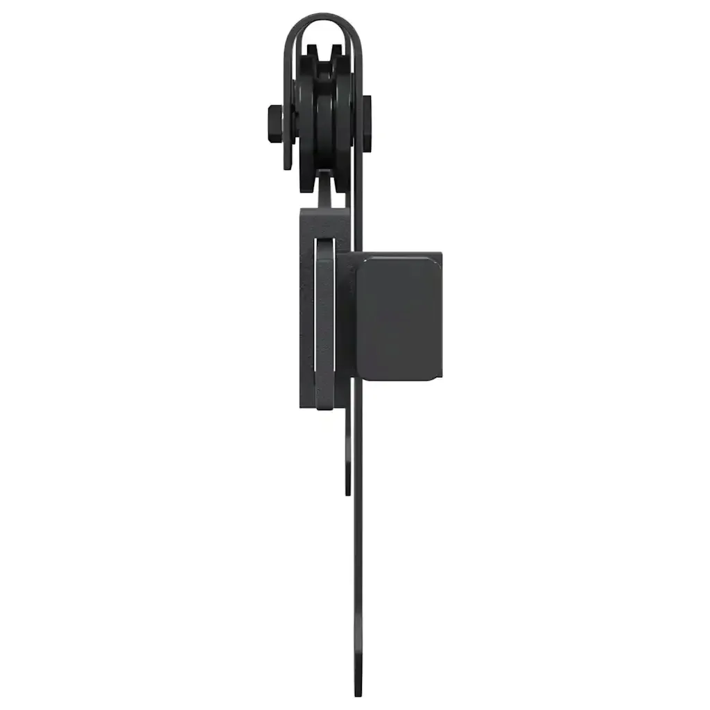 system-do-drzwi-przesuwnych-do-mebli-91-cm-stal