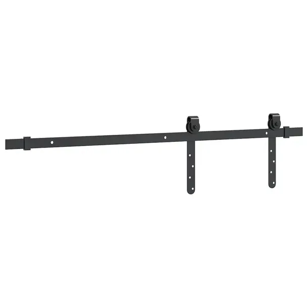 system-do-drzwi-przesuwnych-do-mebli-91-cm-stal-kod-producenta-4009663
