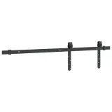 system-do-drzwi-przesuwnych-do-mebli-91-cm-stal-kod-producenta-4009663